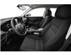 2025 Honda HR-V LX (Stk: 2686143) in Calgary - Image 6 of 11