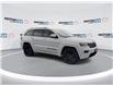 2020 Jeep Grand Cherokee Laredo (Stk: 240479A) in Windsor - Image 2 of 18