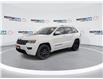 2020 Jeep Grand Cherokee Laredo (Stk: 240479A) in Windsor - Image 4 of 18