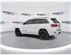 2020 Jeep Grand Cherokee Laredo (Stk: 240479A) in Windsor - Image 6 of 18