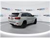 2020 Jeep Grand Cherokee Laredo (Stk: 240479A) in Windsor - Image 8 of 18