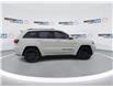 2020 Jeep Grand Cherokee Laredo (Stk: 240479A) in Windsor - Image 9 of 18