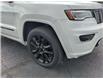 2020 Jeep Grand Cherokee Laredo (Stk: 240479A) in Windsor - Image 10 of 18