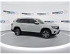 2023 Volkswagen Atlas 3.6 FSI Highline (Stk: 46942) in Windsor - Image 2 of 20