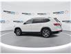 2023 Volkswagen Atlas 3.6 FSI Highline (Stk: 46942) in Windsor - Image 6 of 20