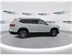 2023 Volkswagen Atlas 3.6 FSI Highline (Stk: 46942) in Windsor - Image 9 of 20