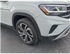 2023 Volkswagen Atlas 3.6 FSI Highline (Stk: 46942) in Windsor - Image 10 of 20