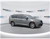 2022 Chrysler Pacifica Limited (Stk: 240508A) in Windsor - Image 2 of 20