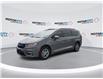 2022 Chrysler Pacifica Limited (Stk: 240508A) in Windsor - Image 4 of 20