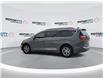 2022 Chrysler Pacifica Limited (Stk: 240508A) in Windsor - Image 6 of 20