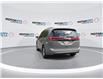 2022 Chrysler Pacifica Limited (Stk: 240508A) in Windsor - Image 7 of 20