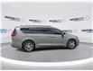 2022 Chrysler Pacifica Limited (Stk: 240508A) in Windsor - Image 9 of 20