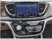 2022 Chrysler Pacifica Limited (Stk: 240508A) in Windsor - Image 14 of 20