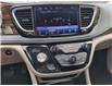 2022 Chrysler Pacifica Limited (Stk: 240508A) in Windsor - Image 15 of 20