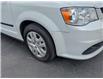 2017 Dodge Grand Caravan CVP/SXT (Stk: 240447A) in Windsor - Image 10 of 17