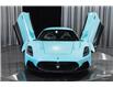 2023 Maserati MC20 Base (Stk: 1180MCE) in Edmonton - Image 4 of 36