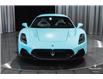 2023 Maserati MC20 Base (Stk: 1180MCE) in Edmonton - Image 3 of 36
