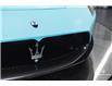 2023 Maserati MC20 Base (Stk: 1180MCE) in Edmonton - Image 12 of 36
