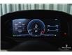 2023 Maserati MC20 Base (Stk: 1180MCE) in Edmonton - Image 24 of 36