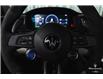 2023 Maserati MC20 Base (Stk: 1180MCE) in Edmonton - Image 22 of 36