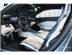 2023 Maserati MC20 Base (Stk: 1180MCE) in Edmonton - Image 21 of 36