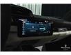 2023 Maserati MC20 Base (Stk: 1180MCE) in Edmonton - Image 25 of 36