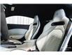 2023 Maserati MC20 Base (Stk: 1180MCE) in Edmonton - Image 29 of 36