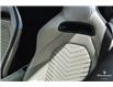 2023 Maserati MC20 Base (Stk: 1180MCE) in Edmonton - Image 30 of 36