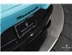 2023 Maserati MC20 Base (Stk: 1180MCE) in Edmonton - Image 20 of 36