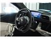 2023 Maserati MC20 Base (Stk: 1180MCE) in Edmonton - Image 23 of 36