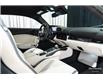 2023 Maserati MC20 Base (Stk: 1180MCE) in Edmonton - Image 31 of 36
