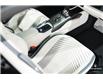2023 Maserati MC20 Base (Stk: 1180MCE) in Edmonton - Image 33 of 36