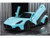 2023 Maserati MC20 Base (Stk: 1180MCE) in Edmonton - Image 2 of 36