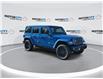 2024 Jeep Wrangler 4xe Sahara (Stk: 240060) in Windsor - Image 2 of 25