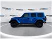 2024 Jeep Wrangler 4xe Sahara (Stk: 240060) in Windsor - Image 5 of 25