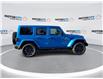 2024 Jeep Wrangler 4xe Sahara (Stk: 240060) in Windsor - Image 9 of 25