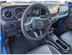 2024 Jeep Wrangler 4xe Sahara (Stk: 240060) in Windsor - Image 13 of 25