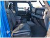 2024 Jeep Wrangler 4xe Sahara (Stk: 240060) in Windsor - Image 14 of 25