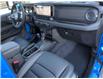 2024 Jeep Wrangler 4xe Sahara (Stk: 240060) in Windsor - Image 22 of 25