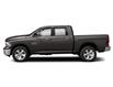 2024 RAM 1500 Classic Warlock (Stk: 240512) in Windsor - Image 2 of 11