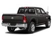 2024 RAM 1500 Classic Warlock (Stk: 240512) in Windsor - Image 3 of 11