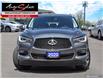 2020 Infiniti QX60 Pure (Stk: 2ITXV76) in Scarborough - Image 2 of 27