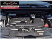 2020 Infiniti QX60 Pure (Stk: 2ITXV76) in Scarborough - Image 8 of 27