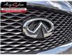 2020 Infiniti QX60 Pure (Stk: 2ITXV76) in Scarborough - Image 9 of 27