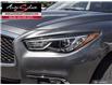 2020 Infiniti QX60 Pure (Stk: 2ITXV76) in Scarborough - Image 10 of 27