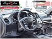 2020 Infiniti QX60 Pure (Stk: 2ITXV76) in Scarborough - Image 13 of 27