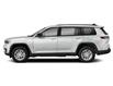 2024 Jeep Grand Cherokee L Laredo (Stk: 240513) in Windsor - Image 2 of 11