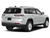 2024 Jeep Grand Cherokee L Laredo (Stk: 240513) in Windsor - Image 3 of 11