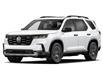 2025 Honda Pilot TrailSport (Stk: 2686077) in Calgary - Image 1 of 1