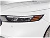 2024 Honda Accord Hybrid Touring (Stk: Q0733) in London - Image 10 of 23